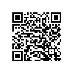 SIT1602BC-83-30S-66-666660Y QRCode