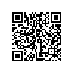 SIT1602BC-83-30S-7-372800Y QRCode