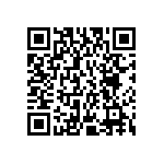 SIT1602BC-83-30S-74-250000Y QRCode