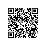 SIT1602BC-83-33E-12-000000Y QRCode