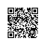 SIT1602BC-83-33E-14-000000T QRCode