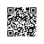 SIT1602BC-83-33E-24-000000X QRCode