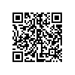 SIT1602BC-83-33E-25-000625X QRCode