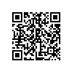 SIT1602BC-83-33E-27-000000T QRCode