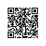 SIT1602BC-83-33E-30-000000T QRCode