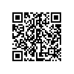 SIT1602BC-83-33E-30-000000X QRCode