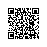 SIT1602BC-83-33E-31-250000X QRCode