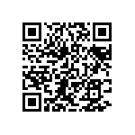 SIT1602BC-83-33E-33-000000X QRCode