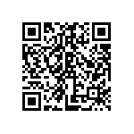 SIT1602BC-83-33E-33-000000Y QRCode