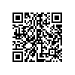 SIT1602BC-83-33E-33-333000Y QRCode