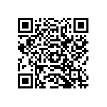 SIT1602BC-83-33E-33-333300Y QRCode