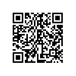 SIT1602BC-83-33E-33-333330Y QRCode