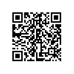 SIT1602BC-83-33E-38-000000X QRCode