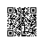 SIT1602BC-83-33E-4-000000X QRCode