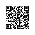 SIT1602BC-83-33E-4-000000Y QRCode