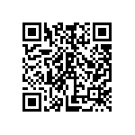 SIT1602BC-83-33E-4-096000Y QRCode