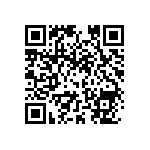 SIT1602BC-83-33E-40-500000X QRCode