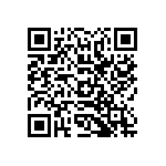 SIT1602BC-83-33E-50-000000T QRCode