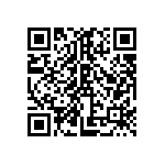 SIT1602BC-83-33E-54-000000X QRCode