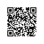 SIT1602BC-83-33E-54-000000Y QRCode