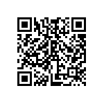 SIT1602BC-83-33E-6-000000Y QRCode