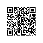 SIT1602BC-83-33E-60-000000X QRCode