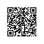 SIT1602BC-83-33E-65-000000Y QRCode