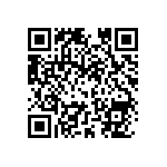 SIT1602BC-83-33E-66-660000Y QRCode