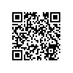 SIT1602BC-83-33E-72-000000T QRCode