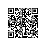 SIT1602BC-83-33E-74-175824T QRCode