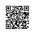 SIT1602BC-83-33E-74-176000T QRCode