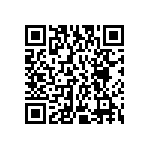 SIT1602BC-83-33E-77-760000Y QRCode