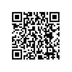 SIT1602BC-83-33N-12-000000T QRCode