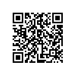 SIT1602BC-83-33N-20-000000T QRCode