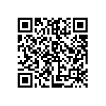 SIT1602BC-83-33N-24-576000T QRCode