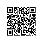 SIT1602BC-83-33N-24-576000X QRCode