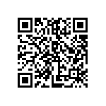 SIT1602BC-83-33N-24-576000Y QRCode