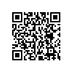 SIT1602BC-83-33N-25-000000T QRCode