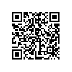 SIT1602BC-83-33N-25-000625X QRCode