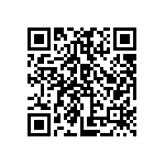 SIT1602BC-83-33N-27-000000Y QRCode