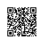 SIT1602BC-83-33N-3-570000T QRCode