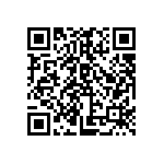 SIT1602BC-83-33N-35-840000X QRCode