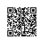 SIT1602BC-83-33N-4-000000Y QRCode