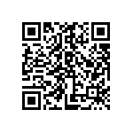 SIT1602BC-83-33N-40-000000Y QRCode