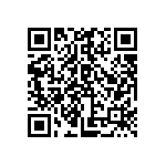 SIT1602BC-83-33N-40-500000X QRCode