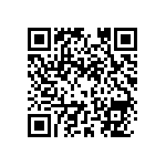 SIT1602BC-83-33N-50-000000Y QRCode