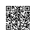 SIT1602BC-83-33N-54-000000T QRCode