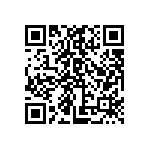 SIT1602BC-83-33N-62-500000X QRCode