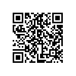 SIT1602BC-83-33N-66-000000T QRCode