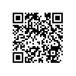 SIT1602BC-83-33N-66-666000X QRCode